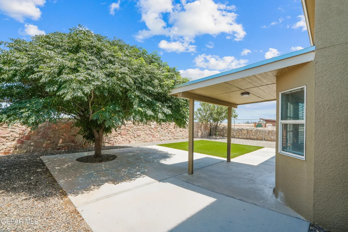 Photo of 424 Cactus Crossing Drive