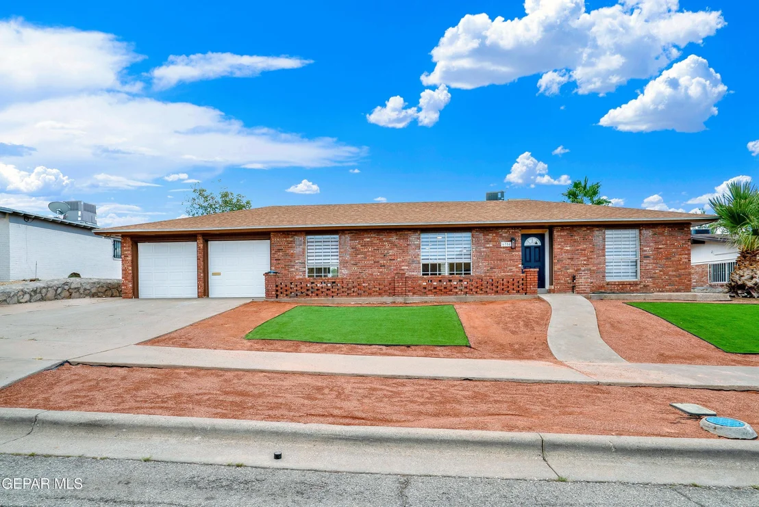 Photo of 6704 SOUTHWIND Drive