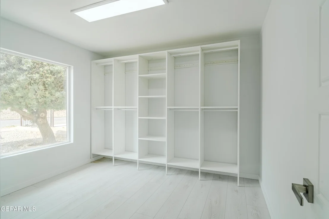 Photo of 9000 GALENA Drive