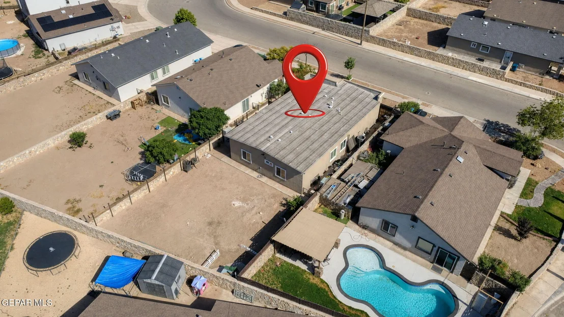 Photo of 312 VILLAS DEL ESTE