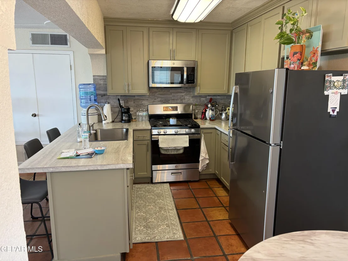 Photo of 7332 SE Wilcox Drive E