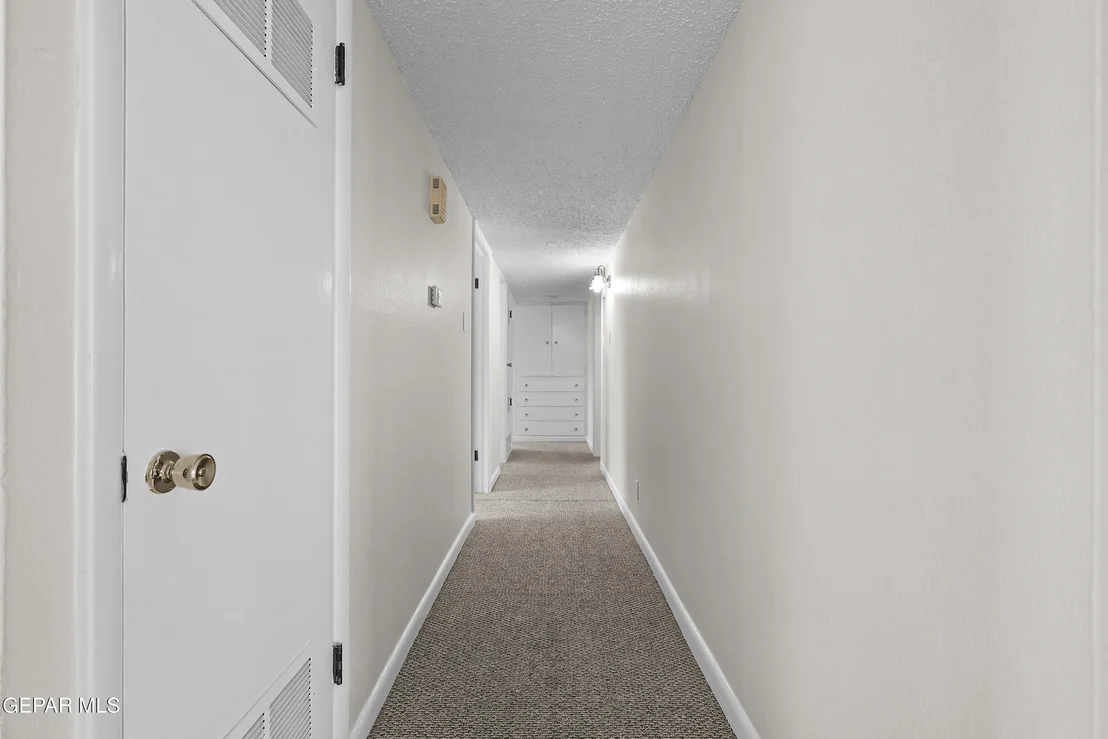 Photo of 5847 BURNING TREE Drive