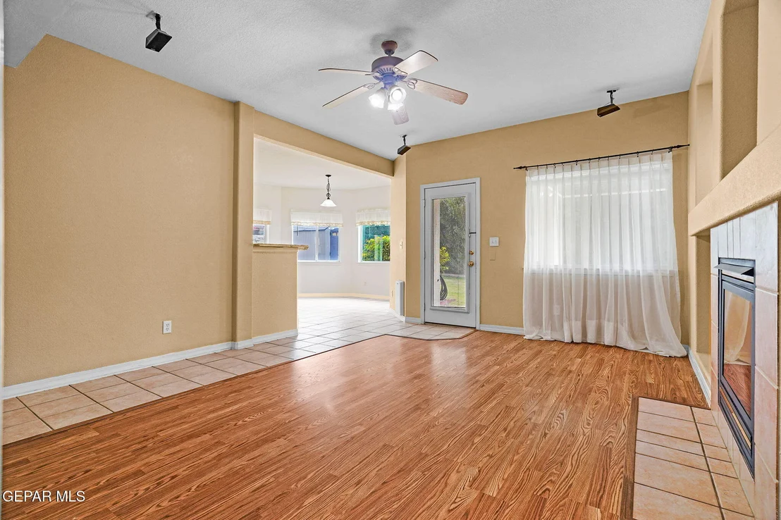 Photo of 6324 Casper Ridge Drive