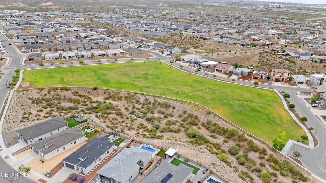 Photo of 7828 ENCHANTED PARK Drive
