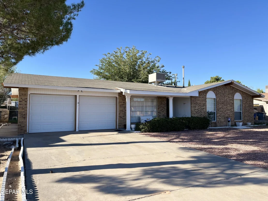 Photo of 11012 Bob Stone Drive