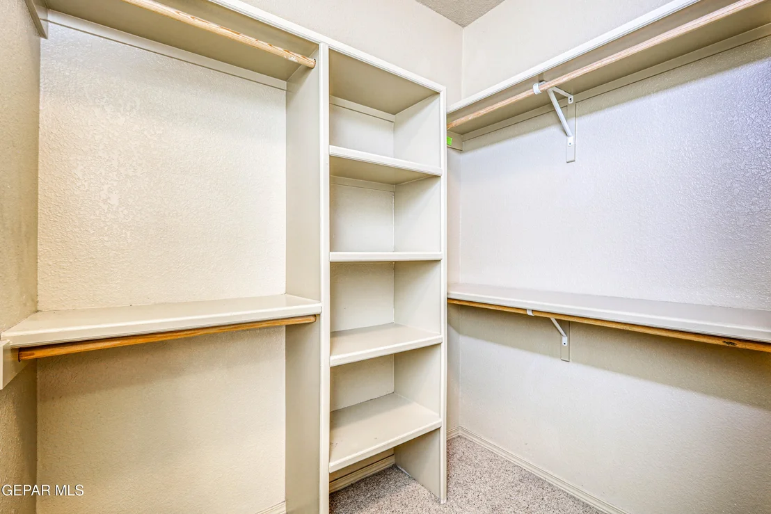 Photo of 14032 Highweed Drive