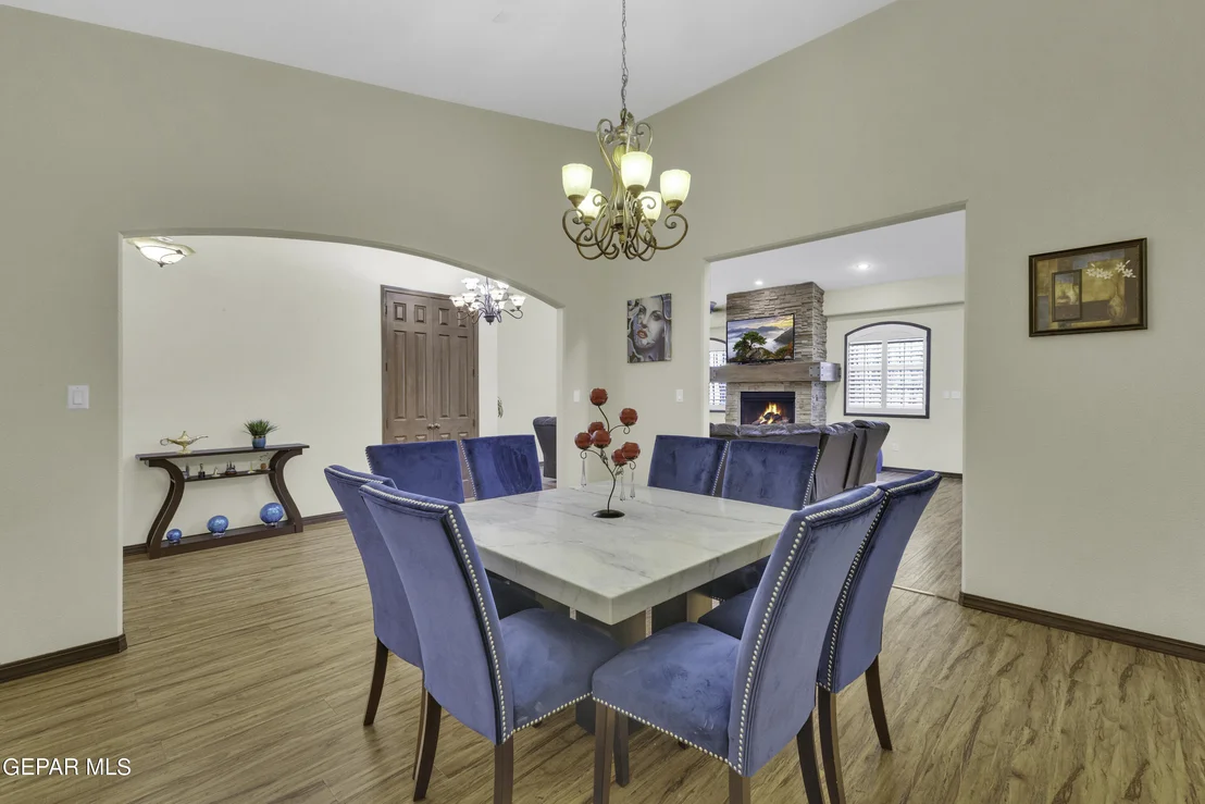 Photo of 636 Keagle Road