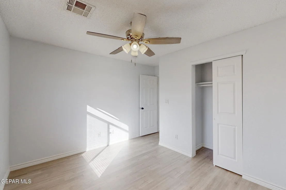 Photo of 13345 Jonathan Elias Court
