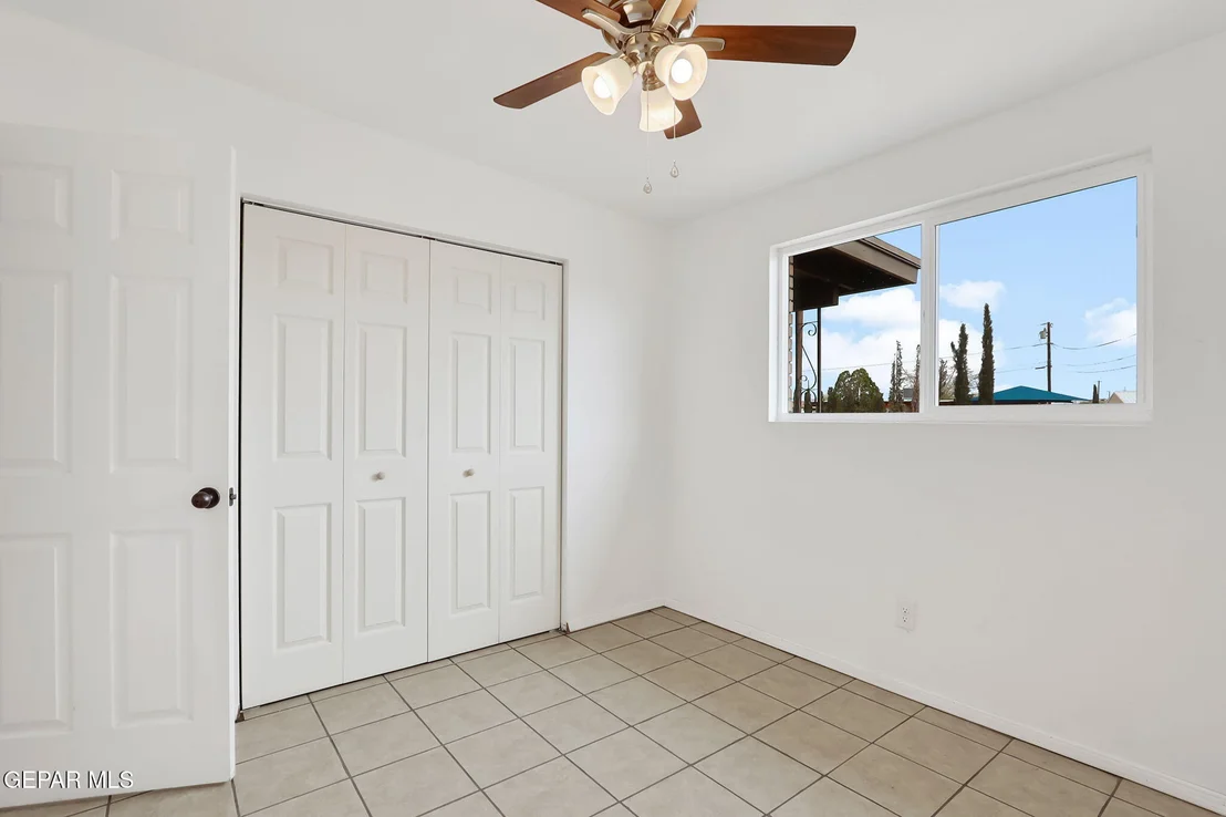 Photo of 10447 Hodges Circle