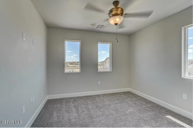 Photo of 12601 HANTS Circle