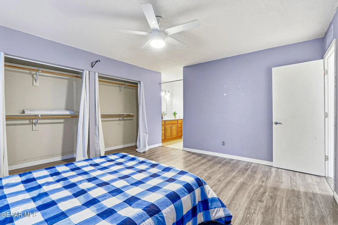 Photo of 1516 Jerry Pate Place