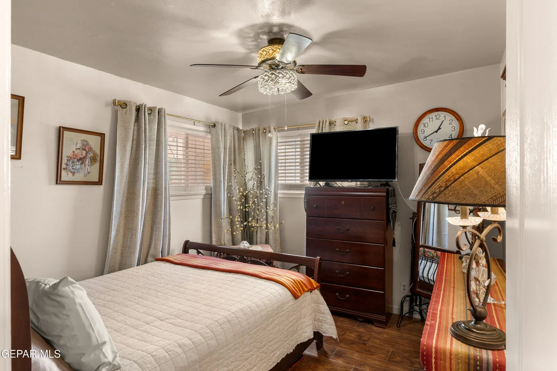 Photo of 5112 DANNY Drive