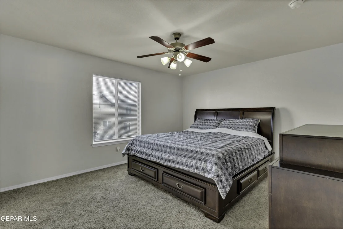 Photo of 2240 AMBER POINT Place