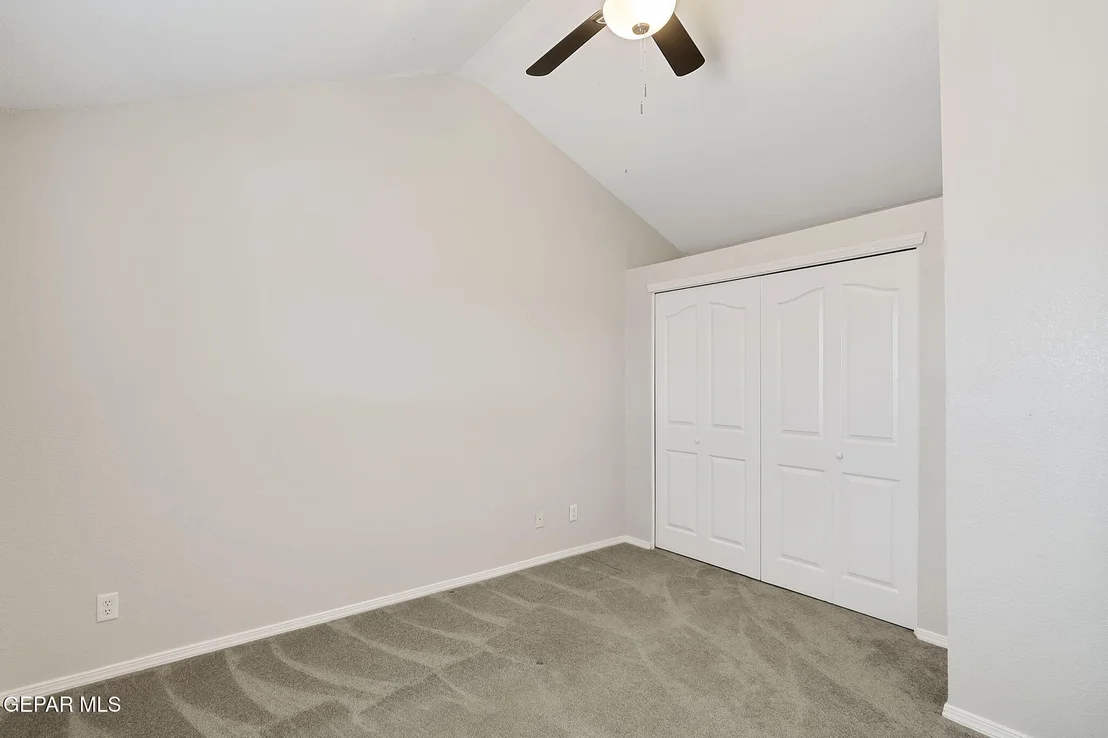 Photo of 601 Kearney Way