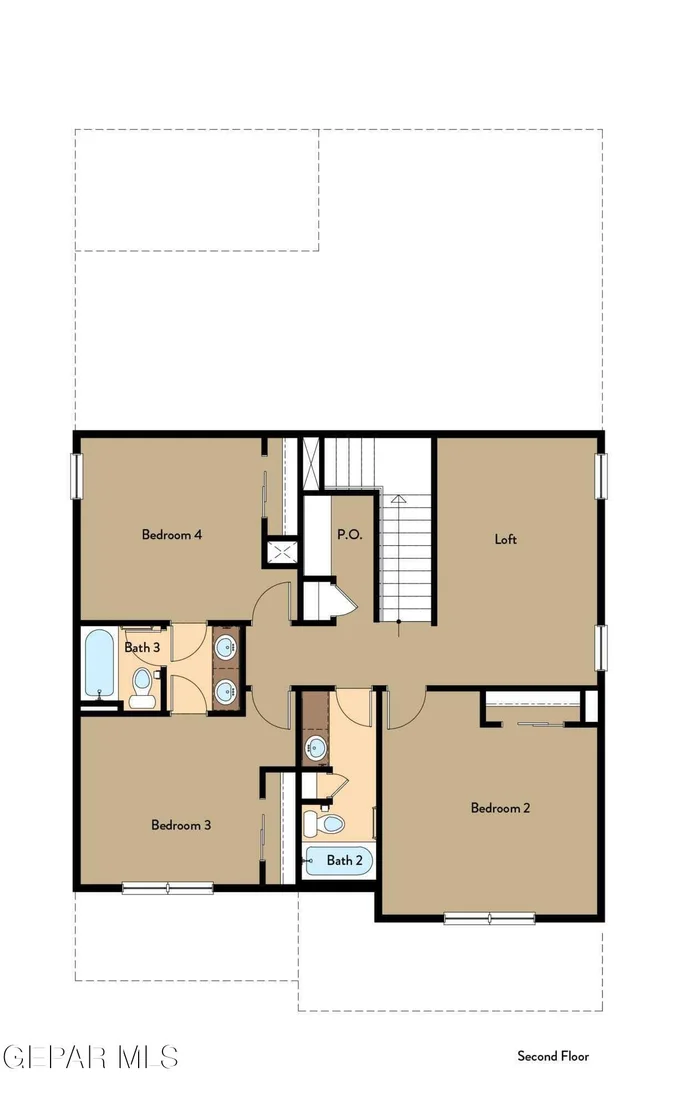 Photo of 11844 Travesia Place