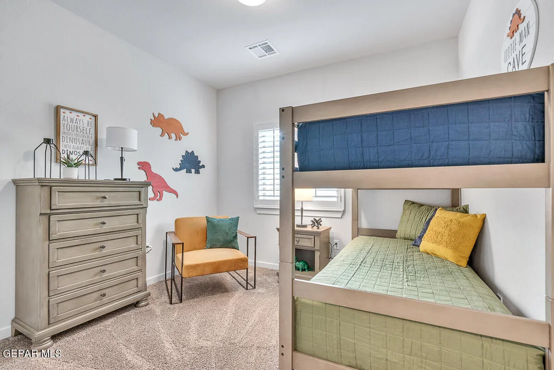 Photo of 13896 Paseo Sereno Drive