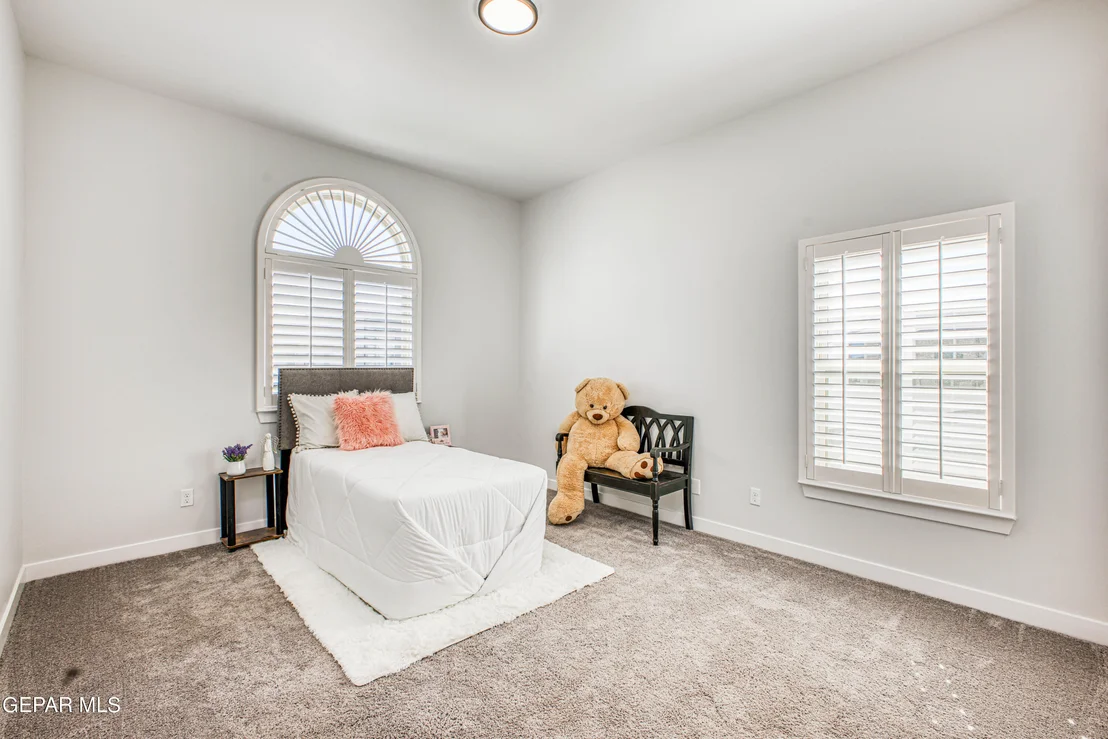 Photo of 309 Blue Valley