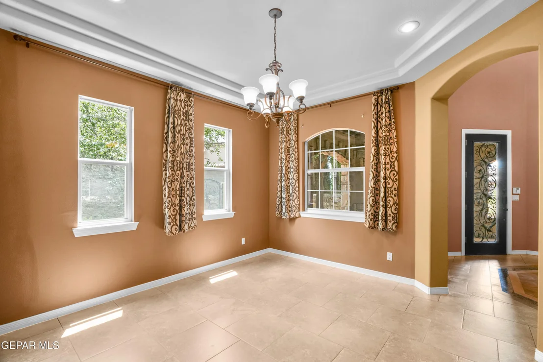 Photo of 6540 CABANA DEL SOL Drive
