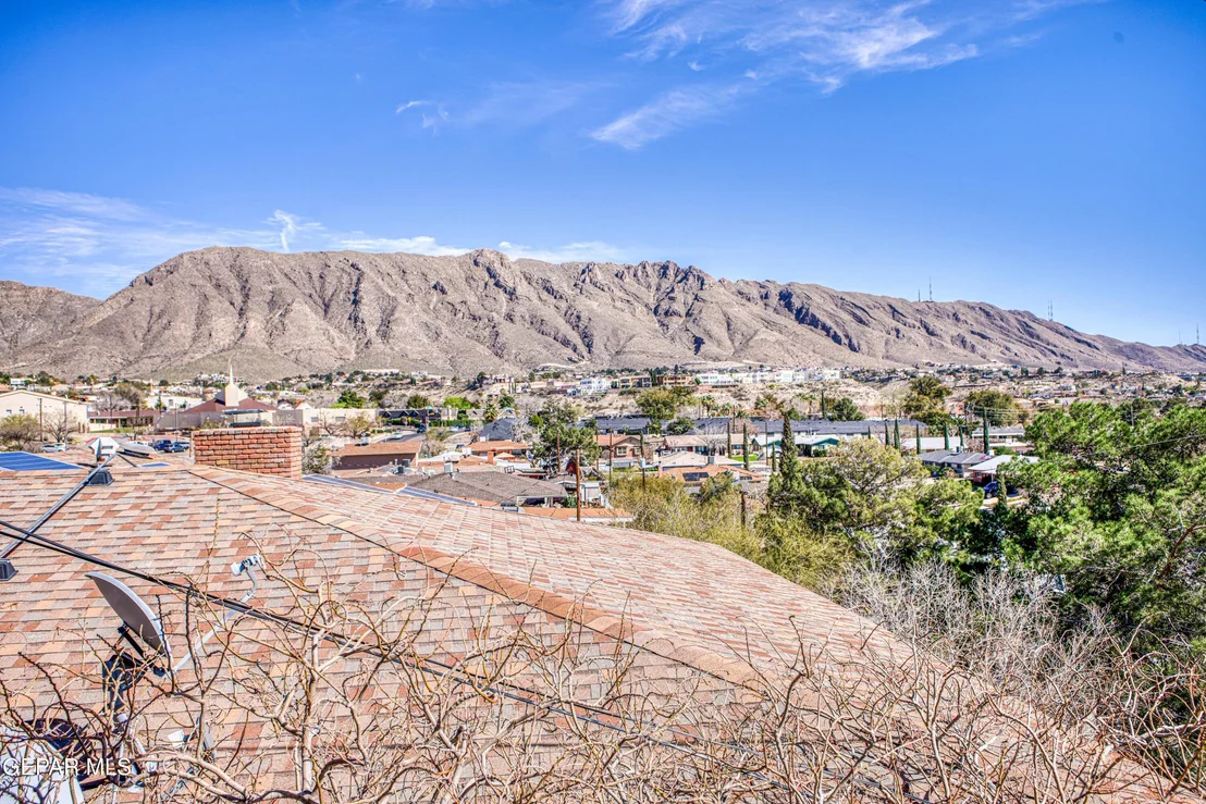 Photo of 6253 WESTWIND Drive