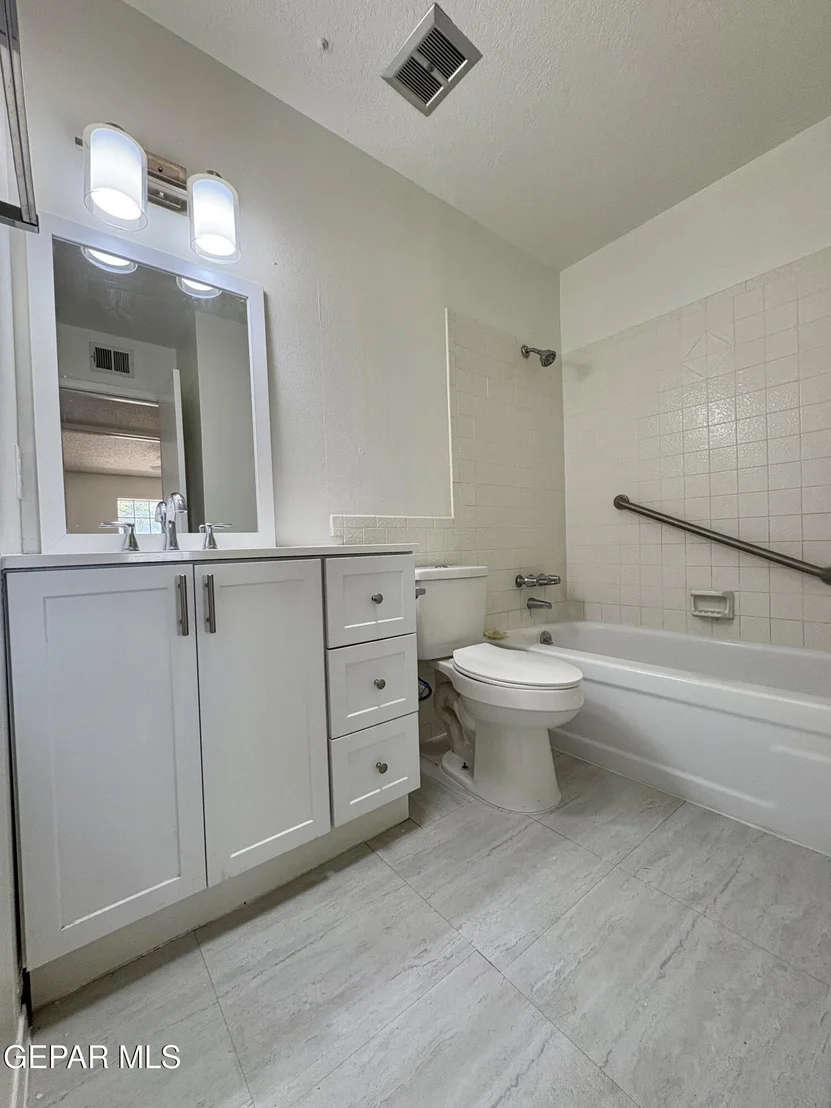 Photo of 5700 DALHART Drive