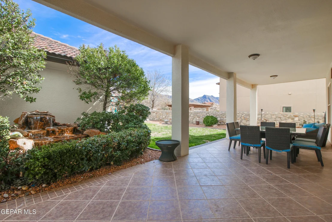 Photo of 6292 FRANKLIN DOVE Avenue