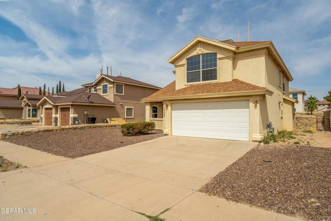 Photo of 14113 Highweed Drive