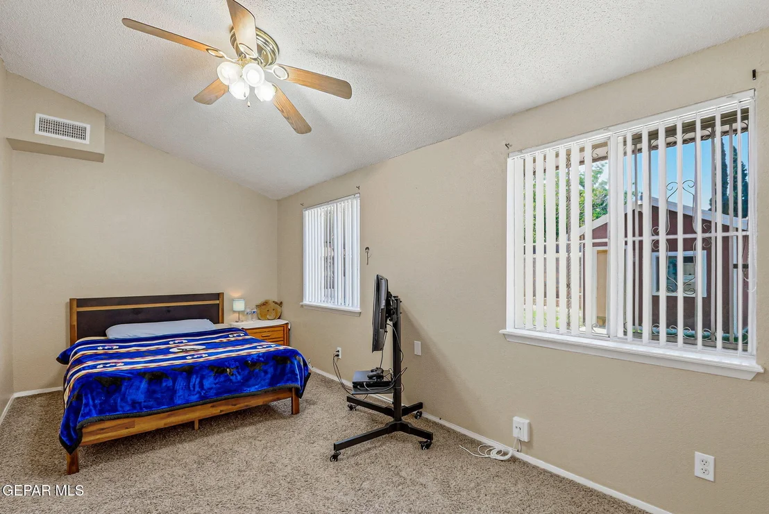 Photo of 11328 BEACH FRONT Drive