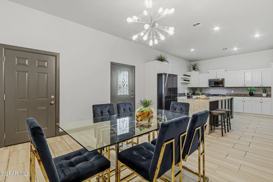 Photo of 6036 Oleaster Drive