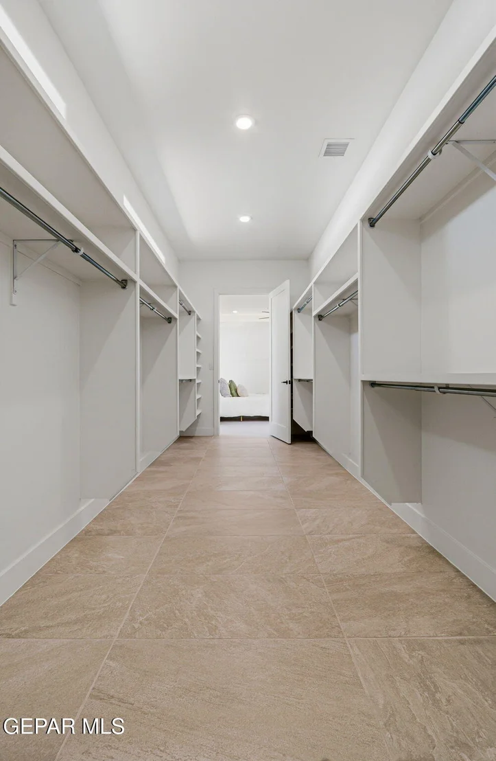 Photo of 5644 RIO BONITO Circle