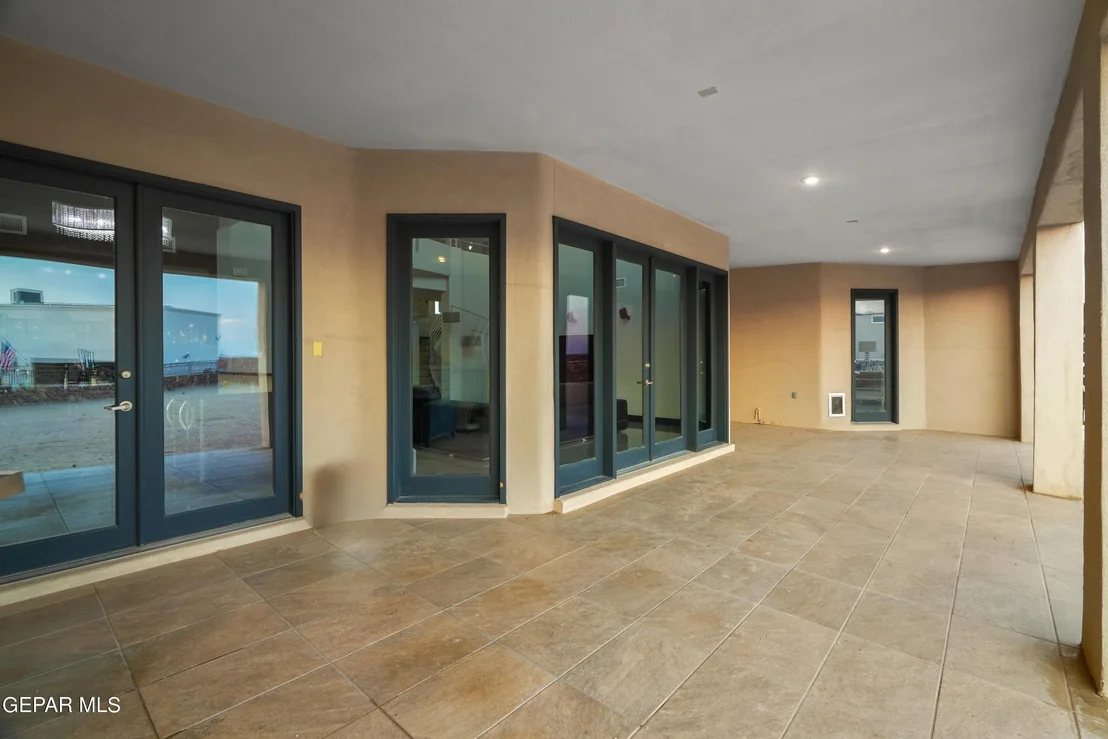 Photo of 863 Silent View Place