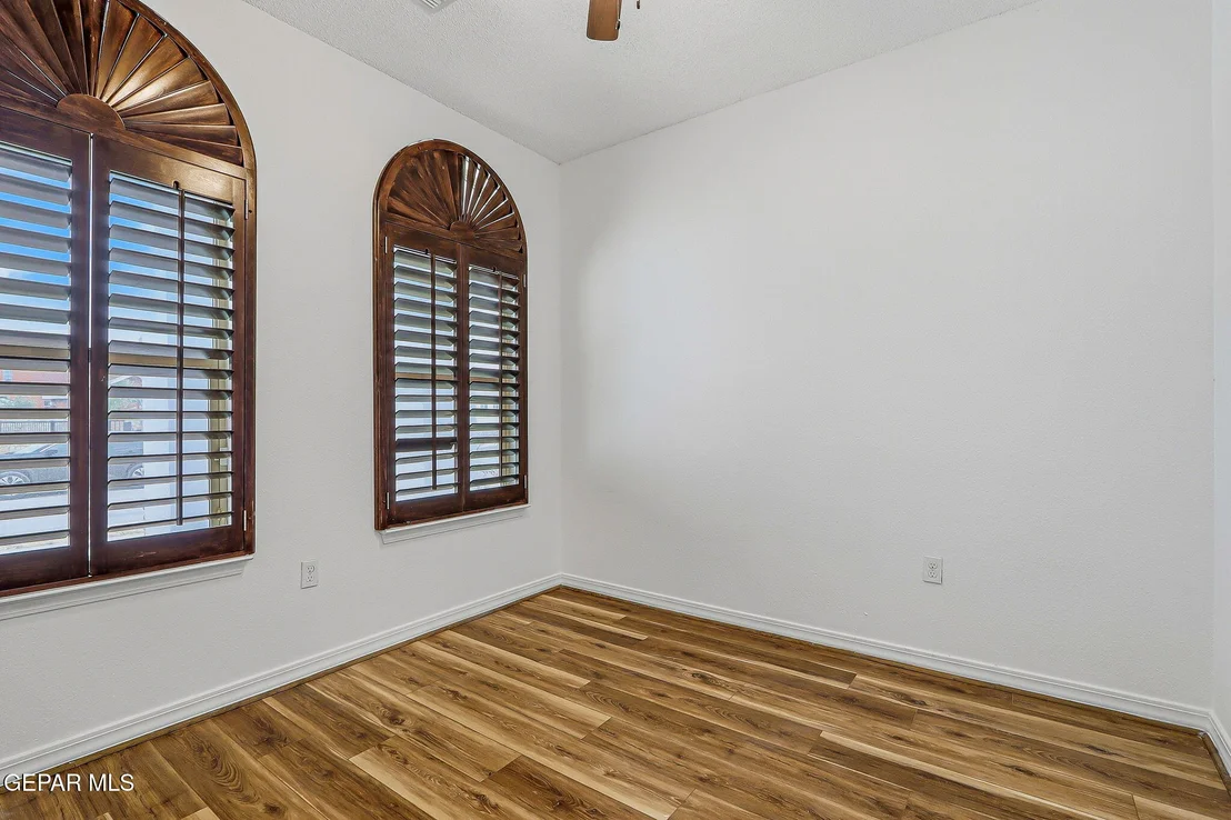 Photo of 8513 DEL RIVERS