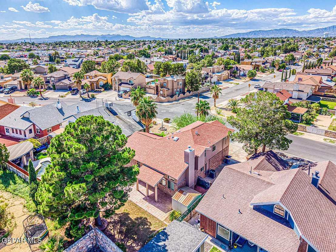Photo of 1720 FIREHOUSE Drive