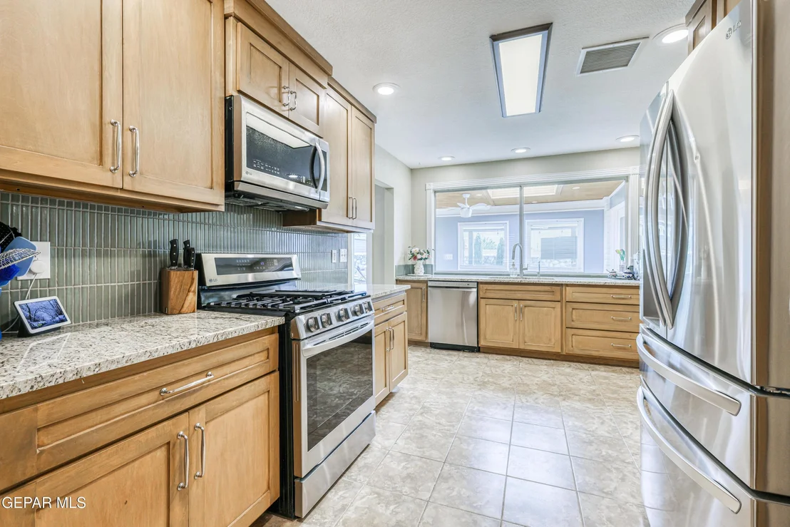 Photo of 10528 Ashridge Drive