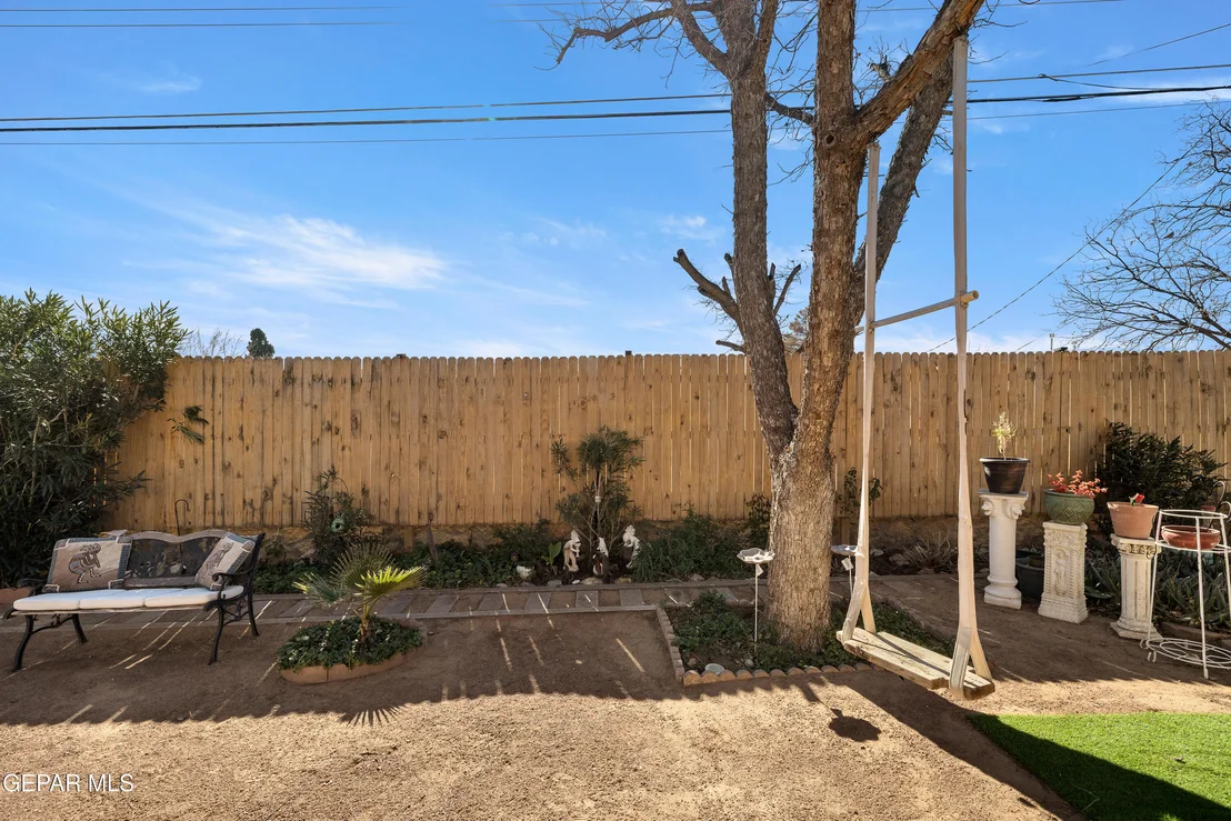 Photo of 5112 DANNY Drive