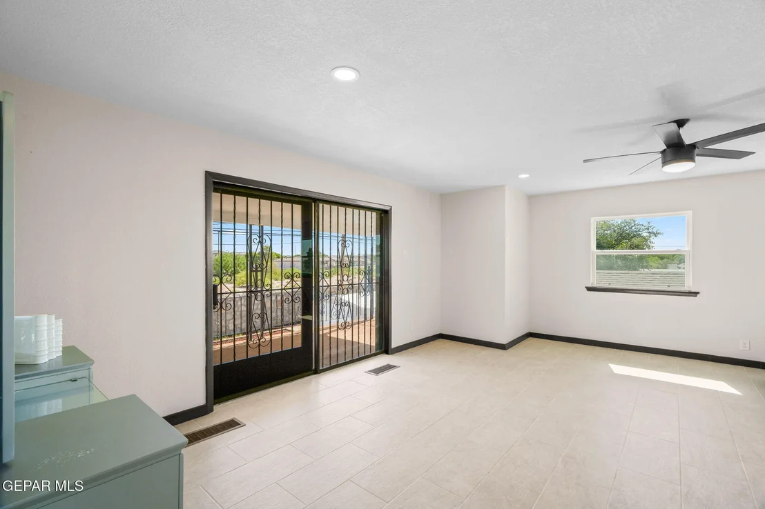 Photo of 5221 Timberwolf Drive