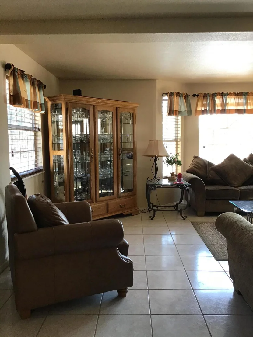 Photo of 687 Supima Drive