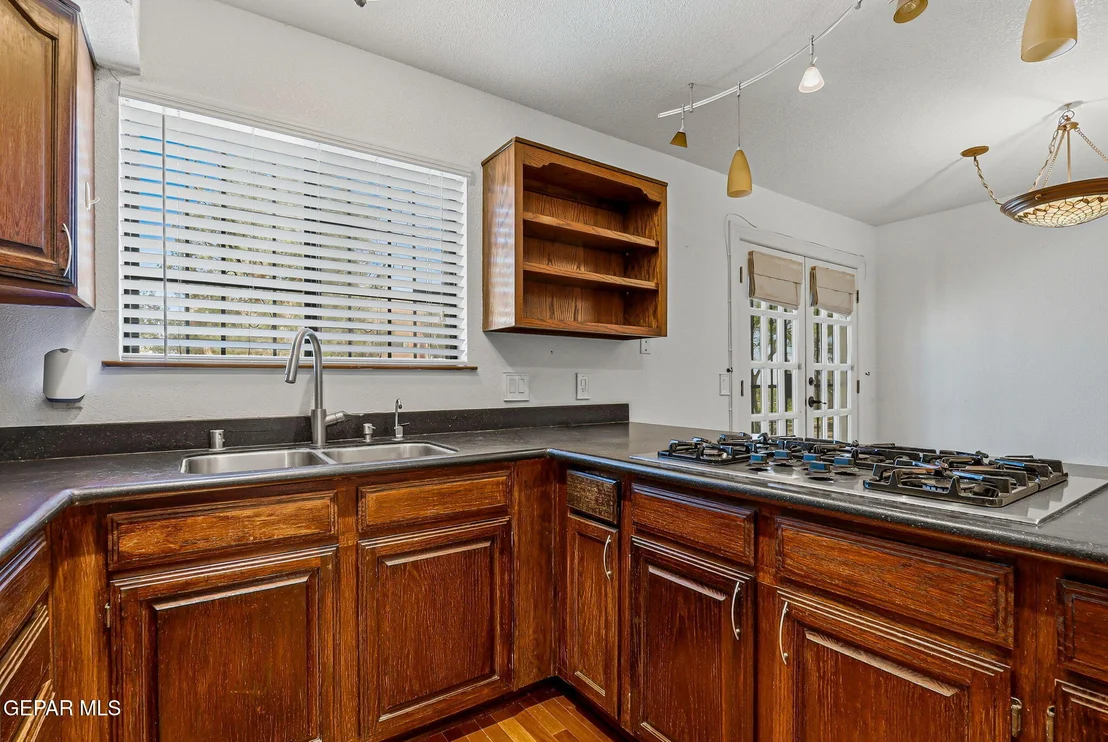 Photo of 7400 Big Bend Drive