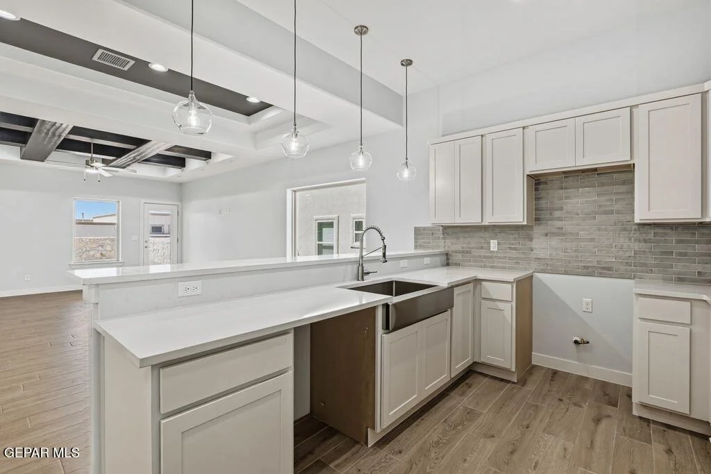 Photo of 149 Dawson Street