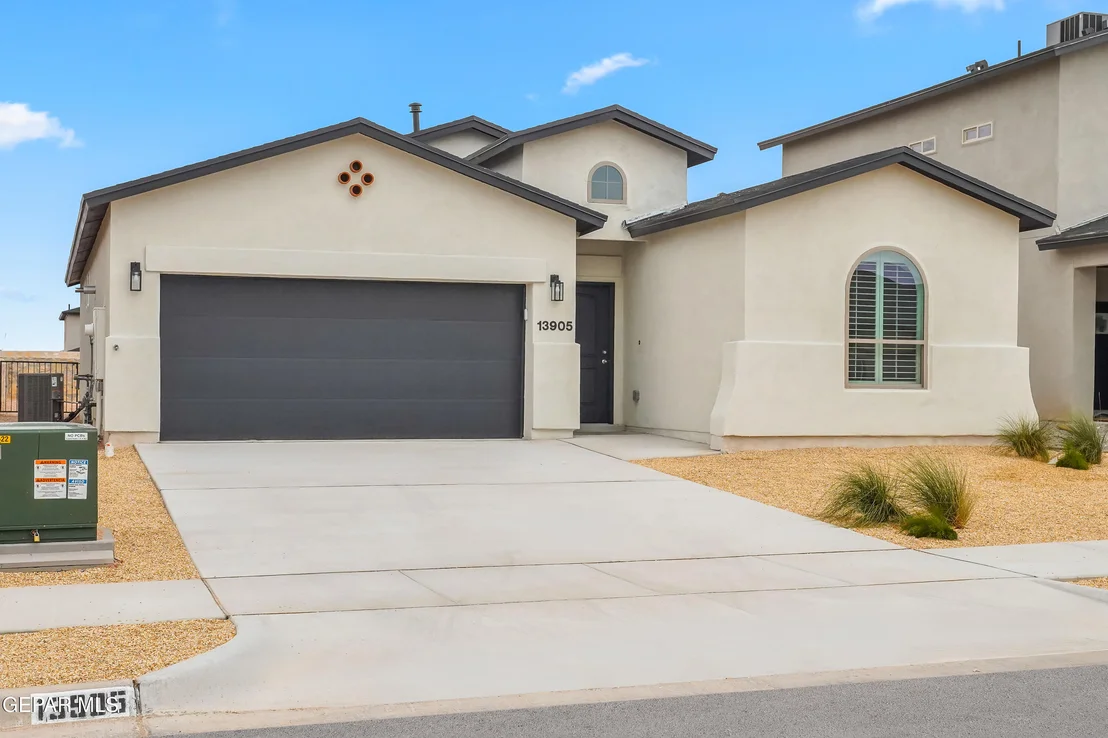 Photo of 13804 Summer Wave Avenue