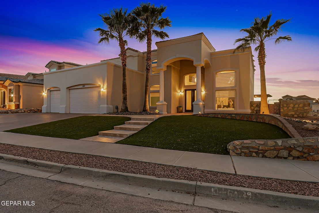 Photo of 1297 Cypress Ridge Drive