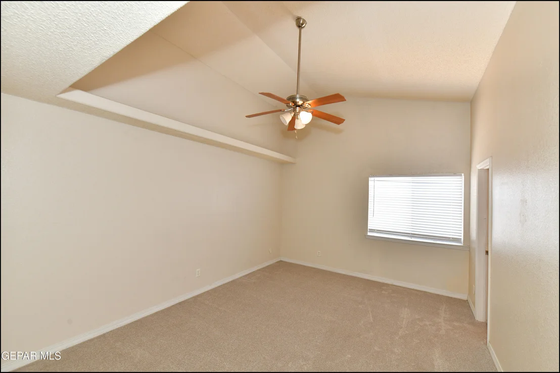 Photo of 7096 LUZ DE ESPEJO Drive