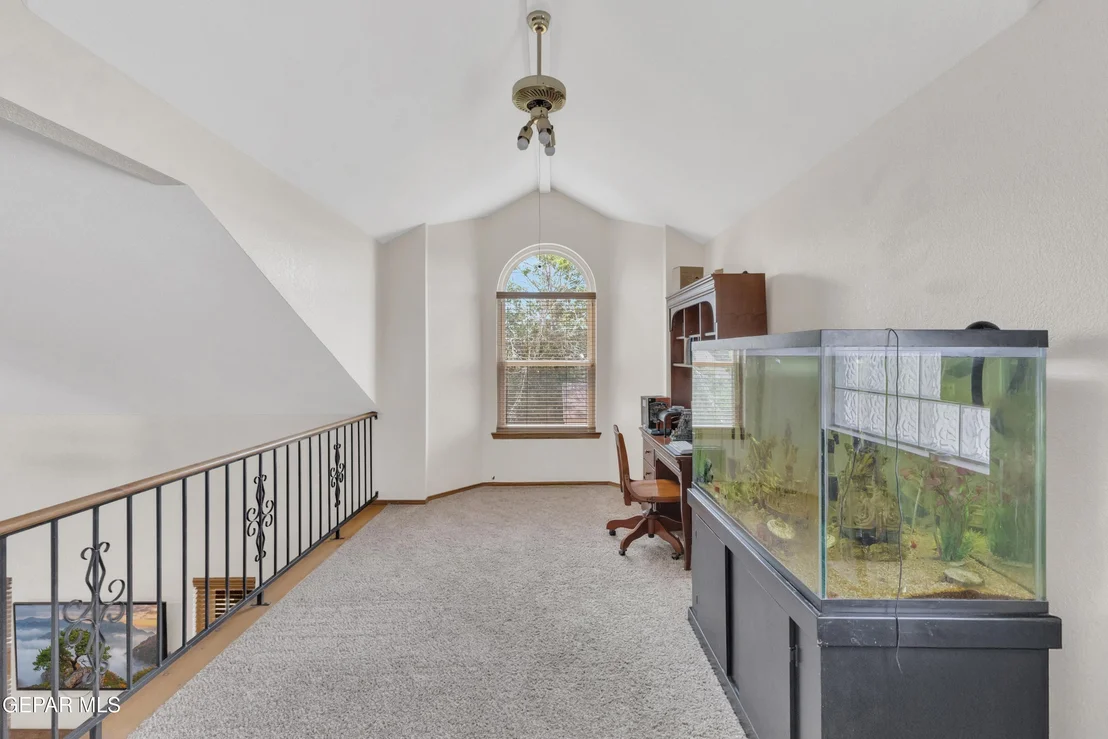 Photo of 5727 Ty Cobb Place