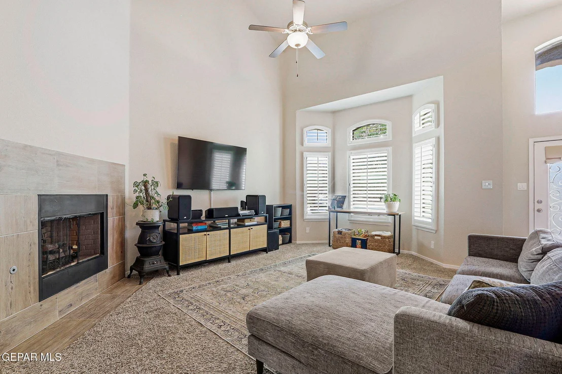 Photo of 11340 Bar Ranch Court