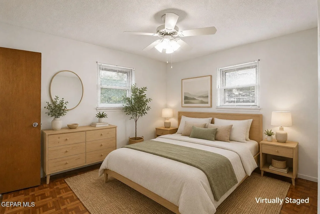Photo of 10544 BRISBANE Way