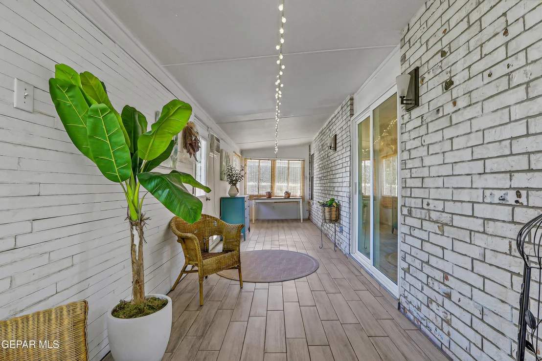 Photo of 1468 GENE TORRES Drive