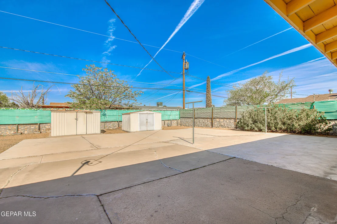 Photo of 2629 Berwick Road