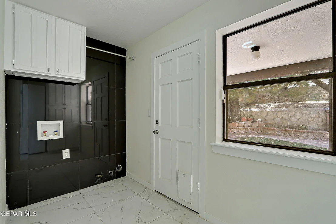 Photo of 745 DULCE TIERRA Drive