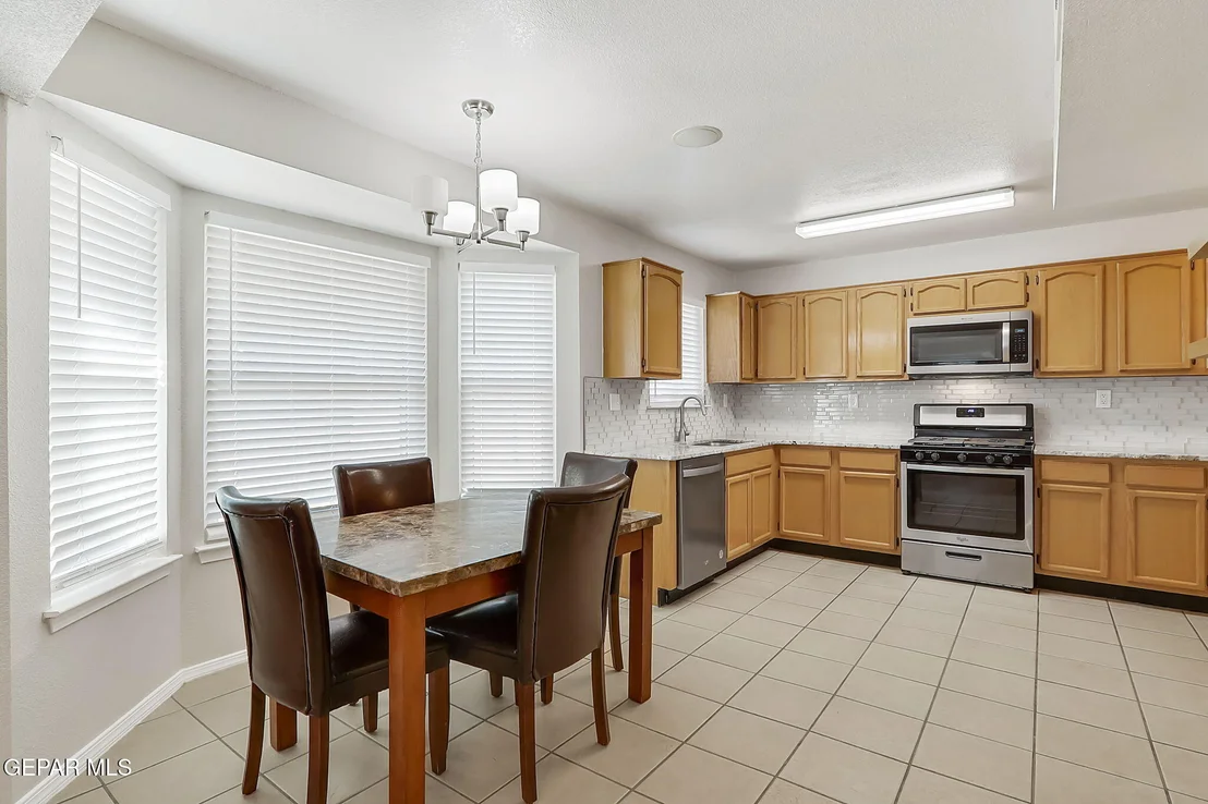 Photo of 601 Kearney Way