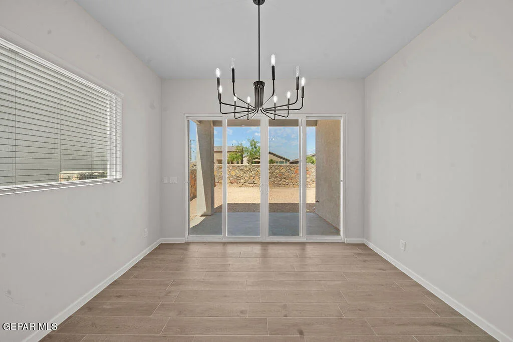 Photo of 1405 Dylan Place
