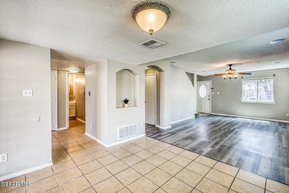 Photo of 5749 RICK HUSBAND Drive